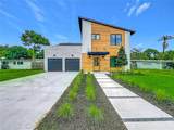 1205 Falcon Drive - Photo 1