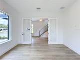 1205 Falcon Drive - Photo 10