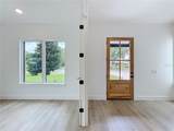 1205 Falcon Drive - Photo 11