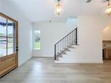 1205 Falcon Drive - Photo 12