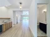1205 Falcon Drive - Photo 13