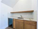 1205 Falcon Drive - Photo 14