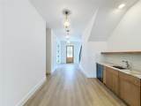1205 Falcon Drive - Photo 15