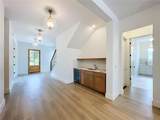1205 Falcon Drive - Photo 16