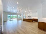 1205 Falcon Drive - Photo 17