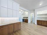 1205 Falcon Drive - Photo 18