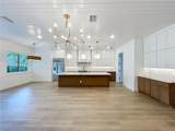 1205 Falcon Drive - Photo 19