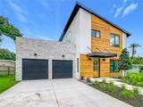 1205 Falcon Drive - Photo 2