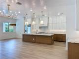1205 Falcon Drive - Photo 20