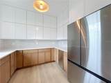 1205 Falcon Drive - Photo 21