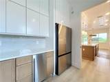 1205 Falcon Drive - Photo 23