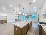 1205 Falcon Drive - Photo 24