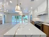 1205 Falcon Drive - Photo 25