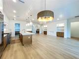 1205 Falcon Drive - Photo 28