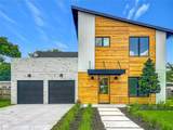 1205 Falcon Drive - Photo 3