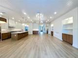 1205 Falcon Drive - Photo 30