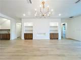 1205 Falcon Drive - Photo 31