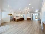 1205 Falcon Drive - Photo 33