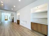 1205 Falcon Drive - Photo 34