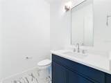 1205 Falcon Drive - Photo 35