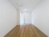 1205 Falcon Drive - Photo 36