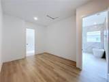 1205 Falcon Drive - Photo 37