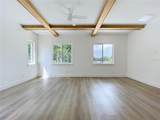 1205 Falcon Drive - Photo 38