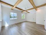 1205 Falcon Drive - Photo 39