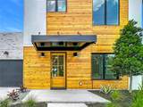 1205 Falcon Drive - Photo 4