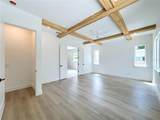1205 Falcon Drive - Photo 40