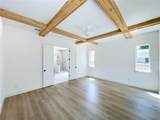 1205 Falcon Drive - Photo 41