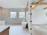 1205 Falcon Drive - Photo 42