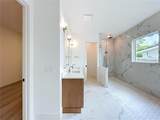 1205 Falcon Drive - Photo 43