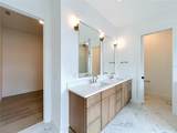 1205 Falcon Drive - Photo 45