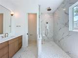 1205 Falcon Drive - Photo 46