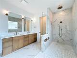 1205 Falcon Drive - Photo 47