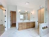1205 Falcon Drive - Photo 48