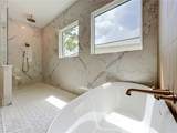 1205 Falcon Drive - Photo 49