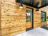 1205 Falcon Drive - Photo 5