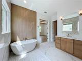 1205 Falcon Drive - Photo 50