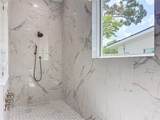 1205 Falcon Drive - Photo 51