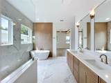 1205 Falcon Drive - Photo 52