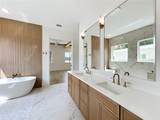 1205 Falcon Drive - Photo 53