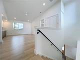 1205 Falcon Drive - Photo 55