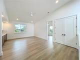 1205 Falcon Drive - Photo 56