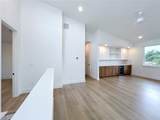1205 Falcon Drive - Photo 57