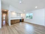 1205 Falcon Drive - Photo 58