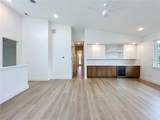 1205 Falcon Drive - Photo 59