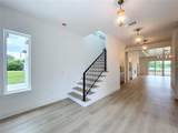 1205 Falcon Drive - Photo 6