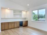 1205 Falcon Drive - Photo 60